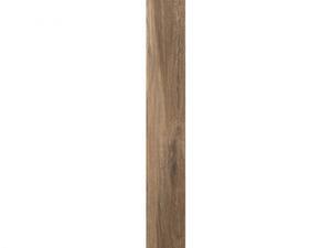 Idea 20x120cm dlažba dub mořený