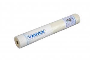 Síťovina Vertex R 117