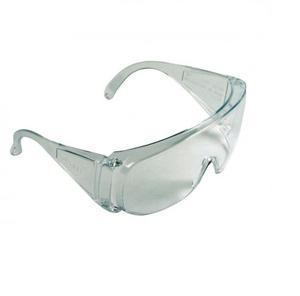 Brýle ochranné VS 160
