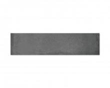 DERBY dlažba 24,6x101cm Negro