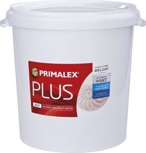 Primalex PLUS 40kg