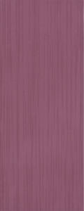 Fiore 20x50 obklad fialová - 1
