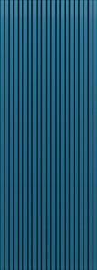 JOY 25x70 mozaika proužky blue - 1