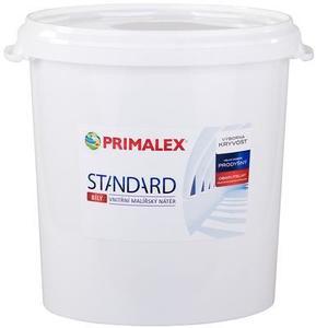 Primalex STANDARD 40kg