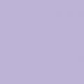 Magnolie 30x30 dlažba fialová