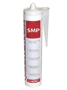 Tmel pružný SMP  bílý  300ml  SCHÖNOX