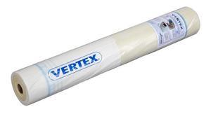 Síťovina Vertex R 85 oka (10x10cm) 55m2